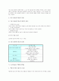 도덕과교육 정보통신기술(ICT)활용학습, 도덕과교육 의사결정학습, 도덕과교육 가치갈등학습, 도덕과교육 가치명료화학습, 도덕과교육 역할놀이학습, 도덕과교육 NIE학습(신문활용교육), 도덕과교육 모의학습 분석 11페이지