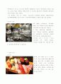 [기행문]일본 여행계획서(2011년 4월) 5페이지