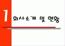 [인터넷과 마케팅]인터넷쇼핑몰 '11번가'의 마케팅전략 3페이지