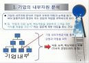 전략분석의 내부요소 - 자원 3페이지