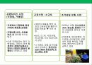한국의 홀푸드 마켙 총각네 야채가게의 성공전략 18페이지