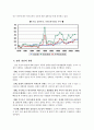 성인자살의현황및대책1 6페이지