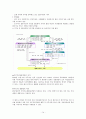 이주 여성 가족 정책1 14페이지