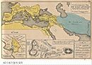 명화로 보는 서양문화-고대 로마문화 5페이지