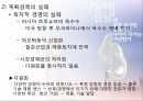 시장의 진실(선진국과 후진국의 빈부격차, 불공평한 시장 경제의 근거) 14페이지