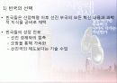 시장의 진실(선진국과 후진국의 빈부격차, 불공평한 시장 경제의 근거) 20페이지