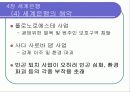 세계화 금융화 자유무역 등으로 인한 국제적 불균형 경제적 문제점 (불경한 삼위일체) 21페이지