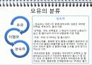 모유영양과 인공영양의 비교 우리나라 수유의 실태 모유수유의 활성화 방안 4페이지