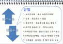 모유영양과 인공영양의 비교 우리나라 수유의 실태 모유수유의 활성화 방안 9페이지