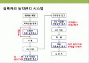 설녹차 성공 경영 전략 36페이지