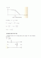 전기회로_시험회로_연구_실험_보고서 3페이지