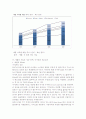 스티브잡스가 이끄는 무적 디지털 기업 애플의 성공경영 전략 17페이지