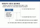 경쟁우위와 경쟁전략의 이해 및 사례분석 4페이지