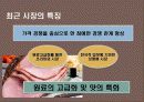 프리미엄 햄 신규 브랜드 런칭 커뮤니케이션전략 10페이지