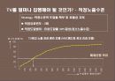 프리미엄 햄 신규 브랜드 런칭 커뮤니케이션전략 34페이지