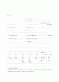 UNCTAD - UN통상 및 개발회의 2페이지