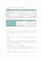 한국문학사정리 12페이지