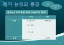 한국어문법론_높임법_전하는 12페이지