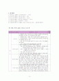 PED Case 폐 문헌고찰 사례연구 23페이지