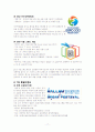 2010-2012 한국방문의 해의 마케팅 발전 방안 19페이지