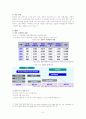 항공사 유통구조의 변화에 따른 여행사의 향후 방향 10페이지