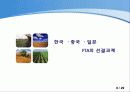 동북아경제론_한중일_FTA_(최종) 6페이지