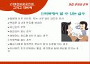 취업면접전략 13페이지