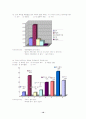 00大인의 휴대폰 사용 실태와 대처 방안 10페이지