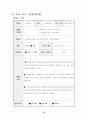 토의학습을 활용한 반응중심 수업모형 적용 연구 16페이지