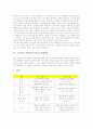 초등학교 자연과교육(수업) 토의학습, 초등학교 자연과교육(수업) 순환학습, 초등학교 자연과교육(수업) 탐구학습, 초등학교 자연과교육(수업) 경험학습, 초등학교 자연과교육(수업) 가설검증학습 분석 6페이지