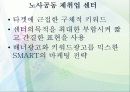 성공한 인터넷광고 12페이지