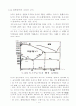 금속조직관찰 16페이지