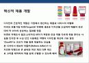 기업의 디자인 경영 전략 발전의 이해 & 성공사례 분석 26페이지