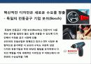 기업의 디자인 경영 전략 발전의 이해 & 성공사례 분석 29페이지