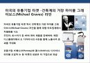 기업의 디자인 경영 전략 발전의 이해 & 성공사례 분석 32페이지