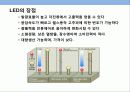 LED의 이해 및 국내 LED산업의 문제점 및 발전 전략 18페이지