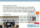 LED의 이해 및 국내 LED산업의 문제점 및 발전 전략 35페이지