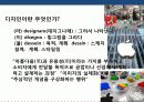 디자인혁신 기업의 성공전략 및 성공사례 분석 3페이지