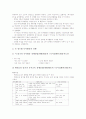 계발활동(CA, 클럽활동)의 교육적 의의와 목표, 계발활동(CA, 클럽활동)의 부서선정과 부서조직, 계발활동(CA, 클럽활동)의 수학교육, 독서교육, 통일교육 사례, 계발활동(CA, 클럽활동)의 지도방법과 평가 분석 9페이지