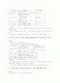 계발활동(CA, 클럽활동)의 교육적 의의와 목표, 계발활동(CA, 클럽활동)의 부서선정과 부서조직, 계발활동(CA, 클럽활동)의 수학교육, 독서교육, 통일교육 사례, 계발활동(CA, 클럽활동)의 지도방법과 평가 분석 11페이지