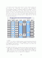 사이버空間上의 表現의 自由와 그 規制에 관한 硏究 31페이지