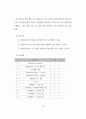 비영리기관의 자원봉사관리 표준화 자원봉사관리사 자격과정 개발 연구 64페이지