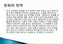남한의+통치구조와+행정 13페이지