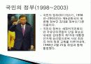 남한의+통치구조와+행정 31페이지