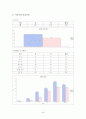 보건진료소(내감마을)08 7페이지