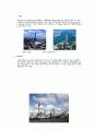 중국 상업용 부동산시장 동향 4페이지