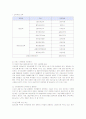 인천국제공항의 성공요인, 경영시스템, 서비스 분석 22페이지