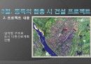 전후 재건기의 북한경제 27페이지