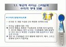 리더-구성원 교환관계 이론 6페이지