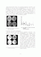 항생물질의 정의와 분류 분리 및 정제 6페이지